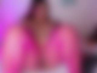Mairys's Live Sex Cam Show