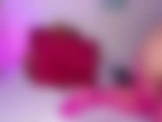 Mairys's Live Sex Cam Show