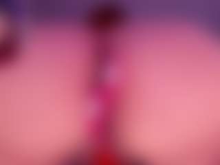 Mairys's Live Sex Cam Show