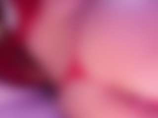 Mairys's Live Sex Cam Show