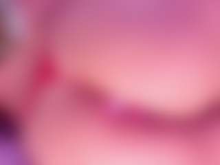 Mairys's Live Sex Cam Show