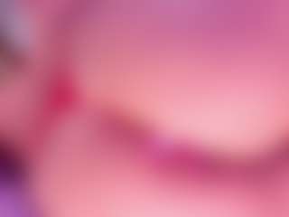 Mairys's Live Sex Cam Show