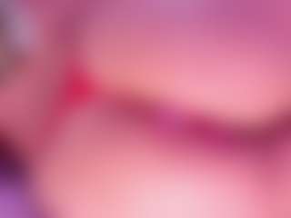 Live cam show with Mairys - Middle Aged on Nude Chat * 1 On 1 Webcam Sex * Live Cam Show