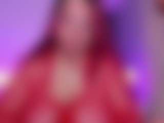 Mairys's Live Sex Cam Show