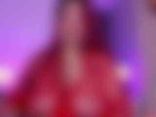 Mairys's Live Sex Cam Show