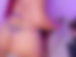 Mairys's Live Sex Cam Show