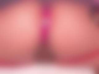Mairys's Live Sex Cam Show