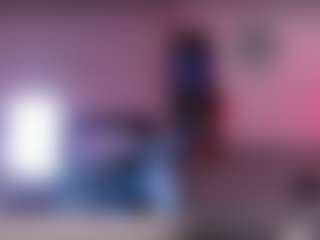 Mairys's Live Sex Cam Show