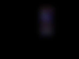 Mairys's Live Sex Cam Show