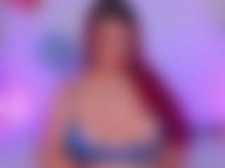 Mairys's Live Sex Cam Show