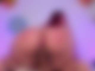 Mairys's Live Sex Cam Show