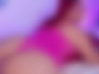 Mairys's Live Sex Cam Show