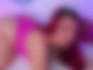 Mairys's Live Sex Cam Show