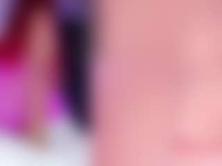 Mairys's Live Sex Cam Show
