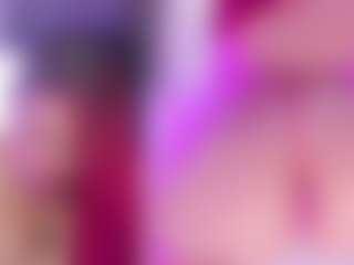 Live cam show with Mairys - Brown Eyes on sexylive.show