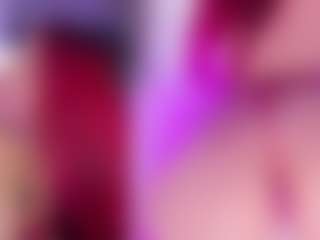 Mairys's Live Sex Cam Show