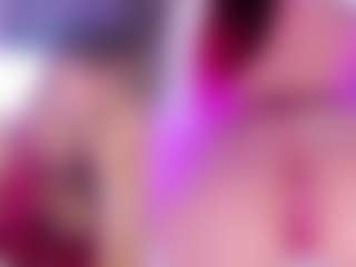 Mairys's Live Sex Cam Show