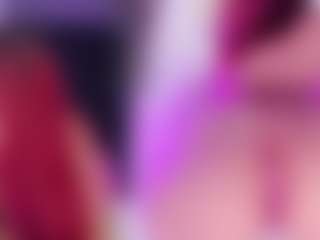 Mairys's Live Sex Cam Show