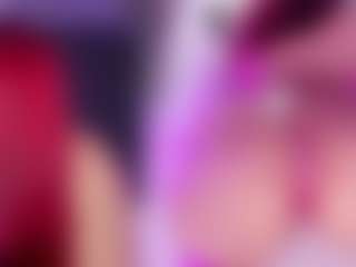 Mairys's Live Sex Cam Show