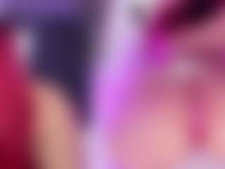 Mairys's Live Sex Cam Show