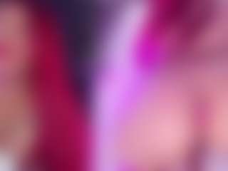 Live cam show with Mairys - BBW Middle Aged on crypto-cams
