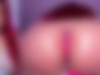 Mairys's Live Sex Cam Show