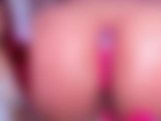 Mairys's Live Sex Cam Show