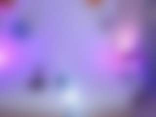 Mairys's Live Sex Cam Show