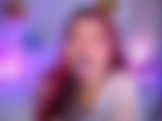 Mairys's Live Sex Cam Show