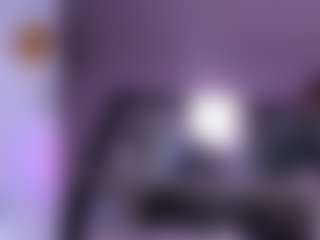 Live cam show with Mairys - Shaved Pussy Latina on xxxlivecams.org | colombia