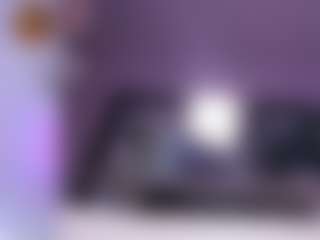 Mairys's Live Sex Cam Show