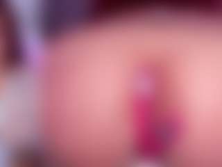 Mairys's Live Sex Cam Show