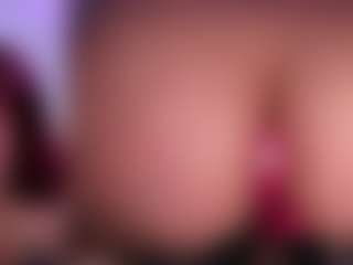 Mairys's Live Sex Cam Show