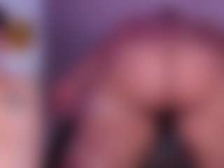 Mairys's Live Sex Cam Show