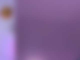 Mairys's Live Sex Cam Show