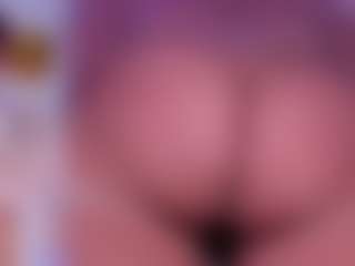 Mairys's Live Sex Cam Show