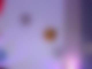 Mairys's Live Sex Cam Show