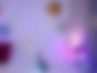 Mairys's Live Sex Cam Show
