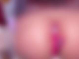 Mairys's Live Sex Cam Show