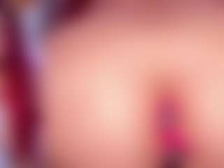 Live cam show with Mairys - Big Tits on CSO-WL