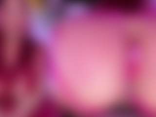 Mairys's Live Sex Cam Show