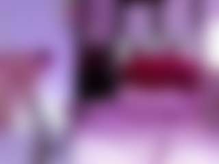 Mairys's Live Sex Cam Show