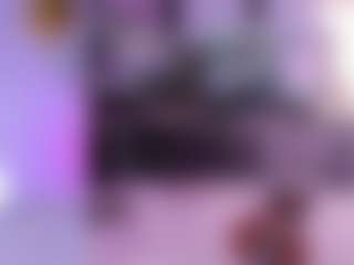 Mairys's Live Sex Cam Show