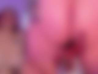 Mairys's Live Sex Cam Show