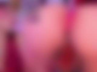 Mairys's Live Sex Cam Show