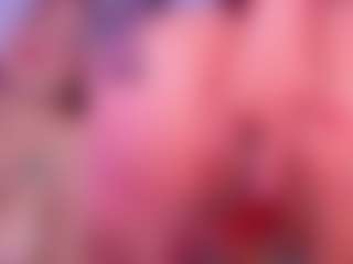 Mairys's Live Sex Cam Show