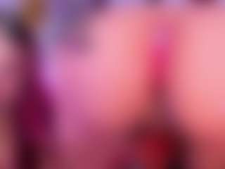 Mairys's Live Sex Cam Show
