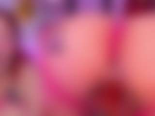 Live cam show with Mairys - Big Tits on https://playwithruby.com