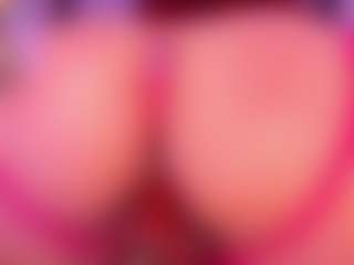 Mairys's Live Sex Cam Show