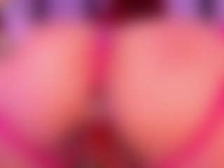 Mairys's Live Sex Cam Show